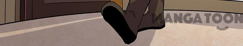 Martial Arts Reigns Chapter 151 page 26 - Chapter 151