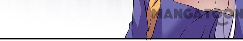 Martial Arts Reigns Chapter 151 page 9 - Chapter 151