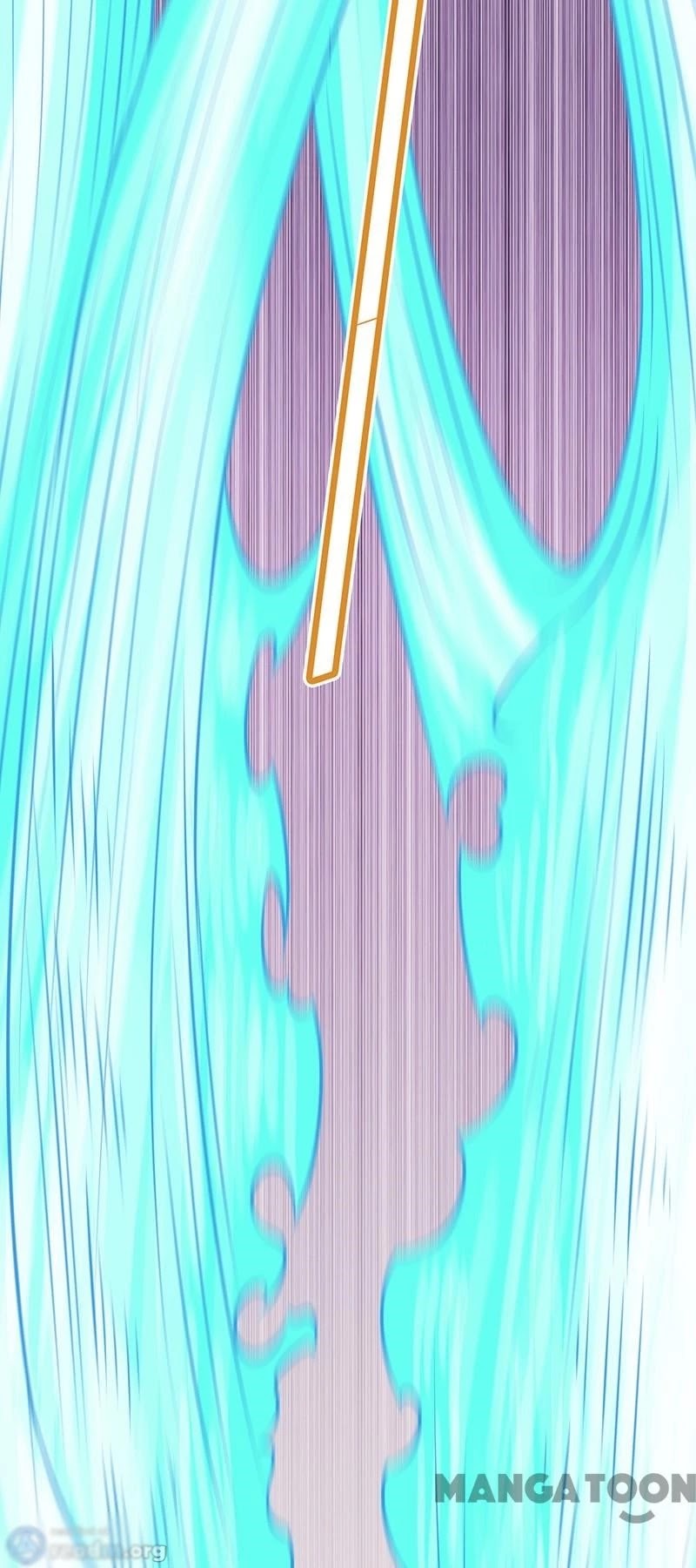 Martial Arts Reigns Chapter 152 page 11 - Chapter 152