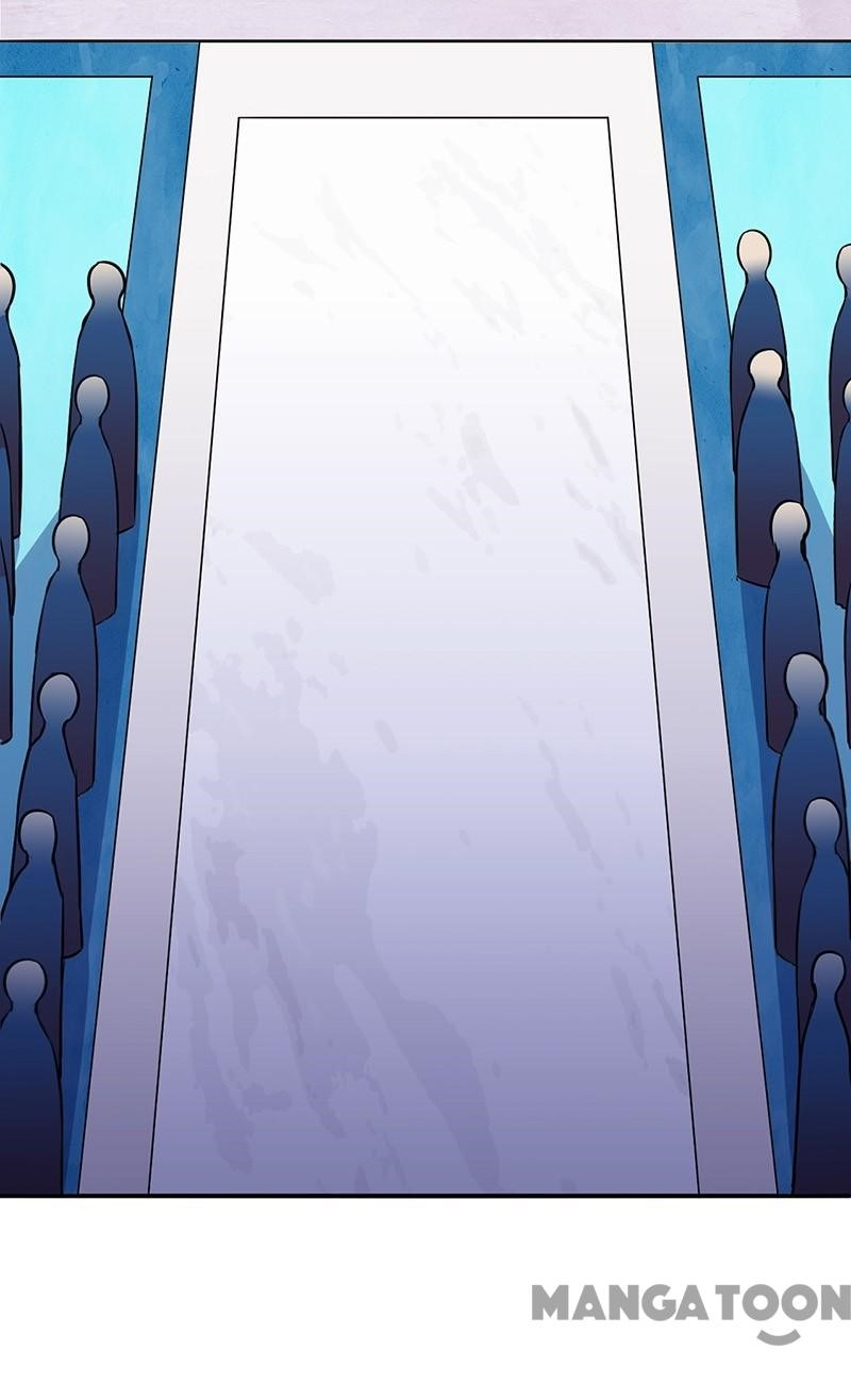 Martial Arts Reigns Chapter 152 page 2 - Chapter 152