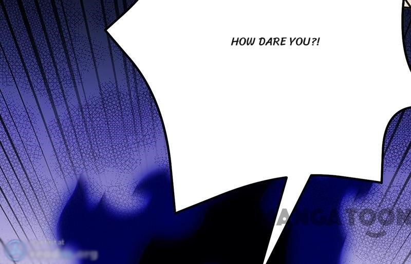 Martial Arts Reigns Chapter 152 page 23 - Chapter 152