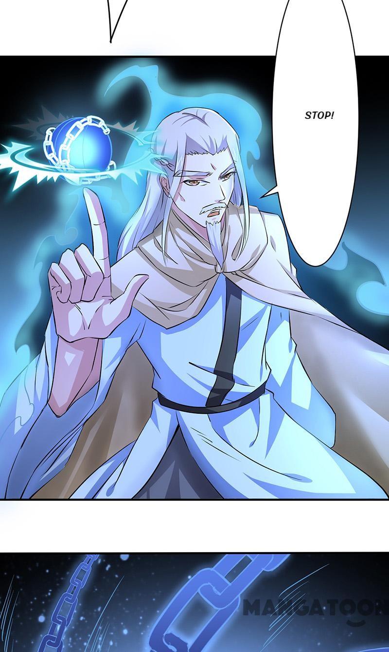 Martial Arts Reigns Chapter 155 page 13 - Chapter 155