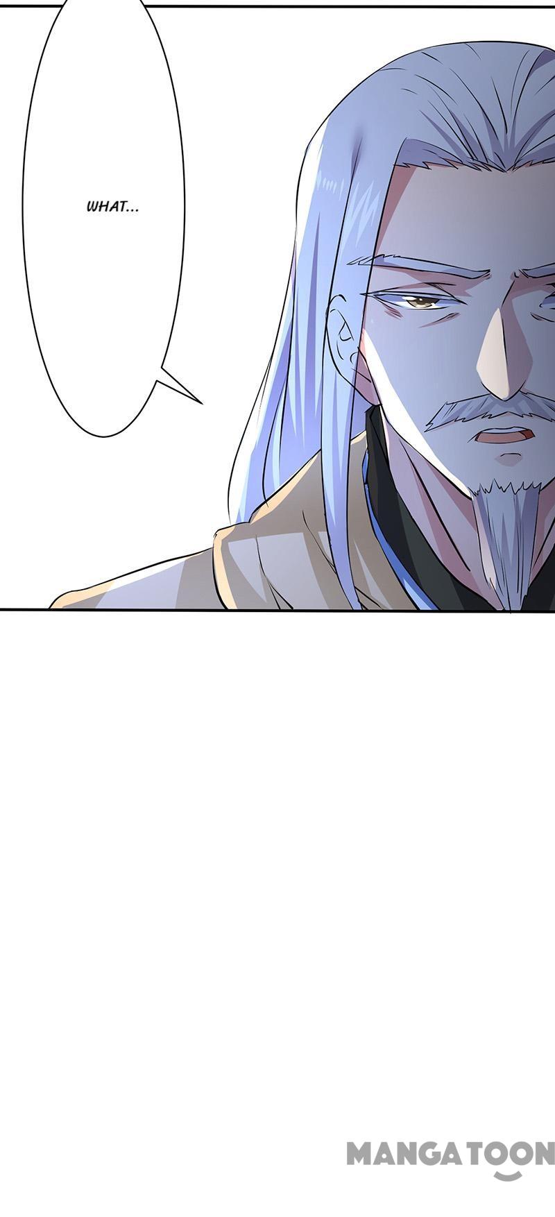 Martial Arts Reigns Chapter 155 page 9 - Chapter 155