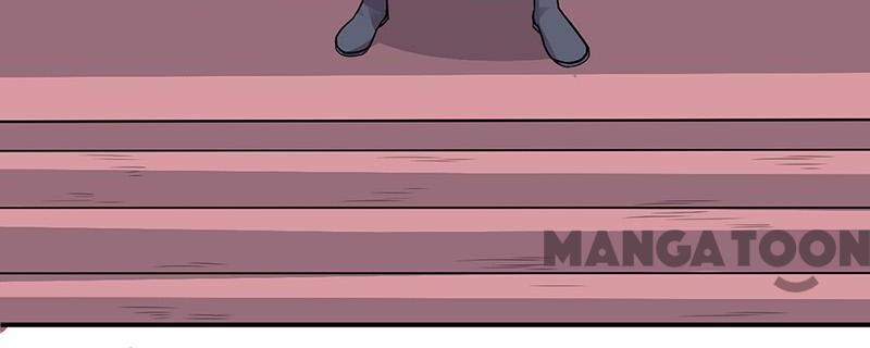 Martial Arts Reigns Chapter 156 page 16 - Chapter 156