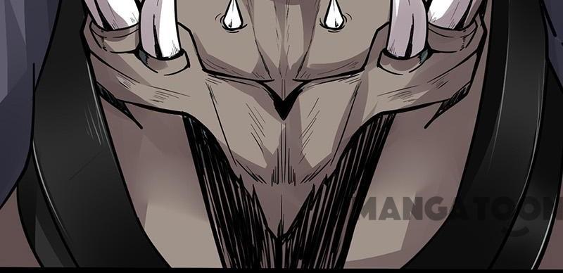 Martial Arts Reigns Chapter 156 page 26 - Chapter 156