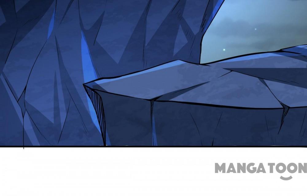 Martial Arts Reigns Chapter 157 page 16 - Chapter 157