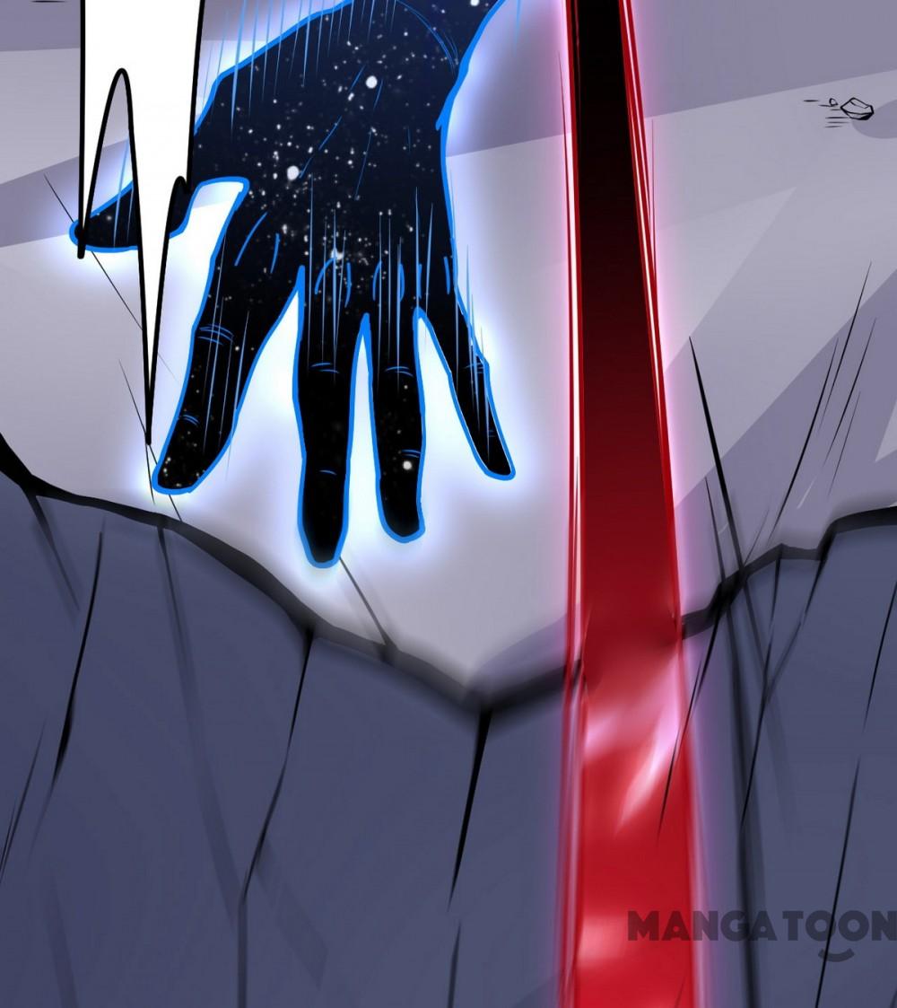 Martial Arts Reigns Chapter 157 page 18 - Chapter 157