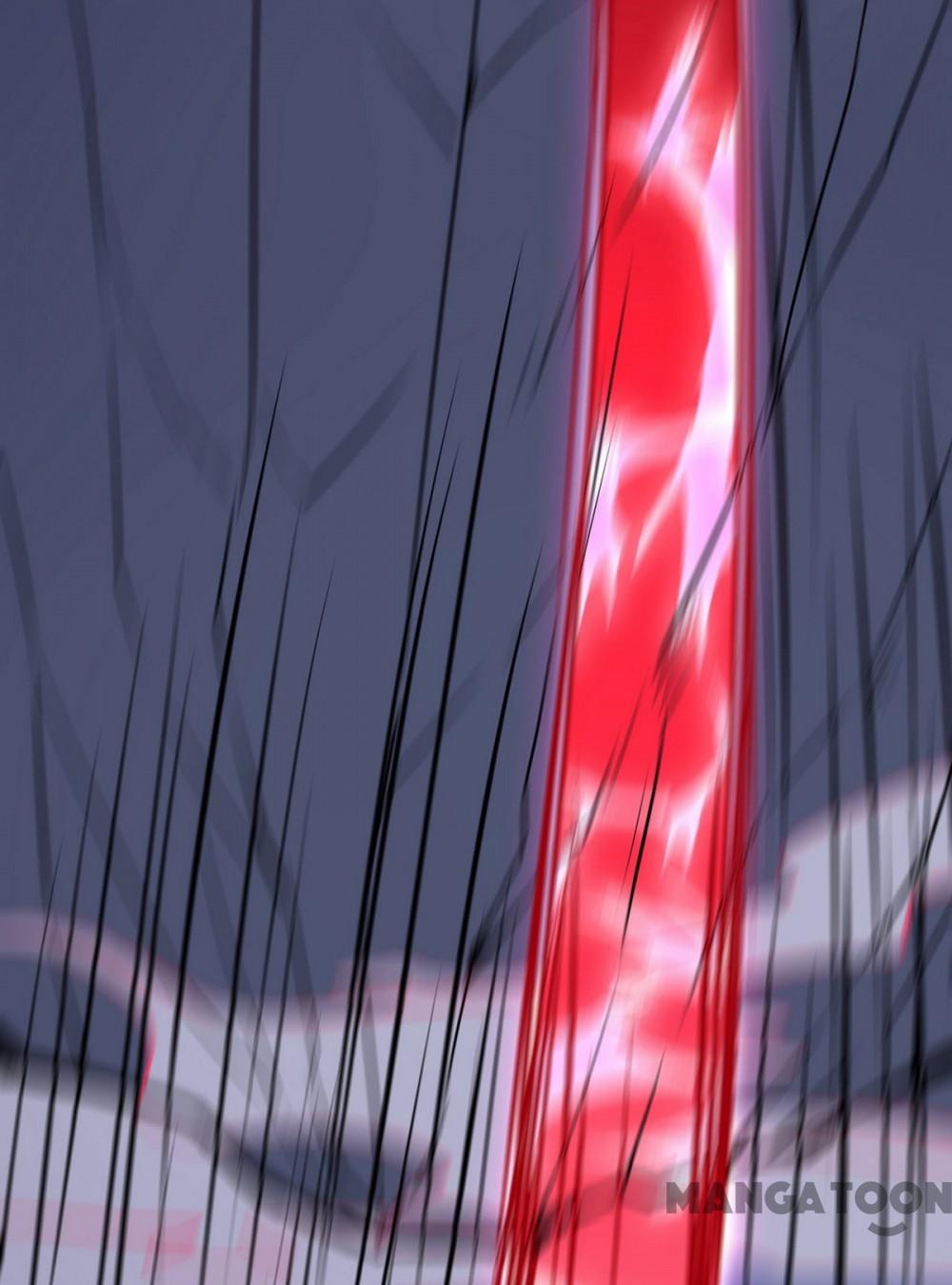 Martial Arts Reigns Chapter 157 page 19 - Chapter 157