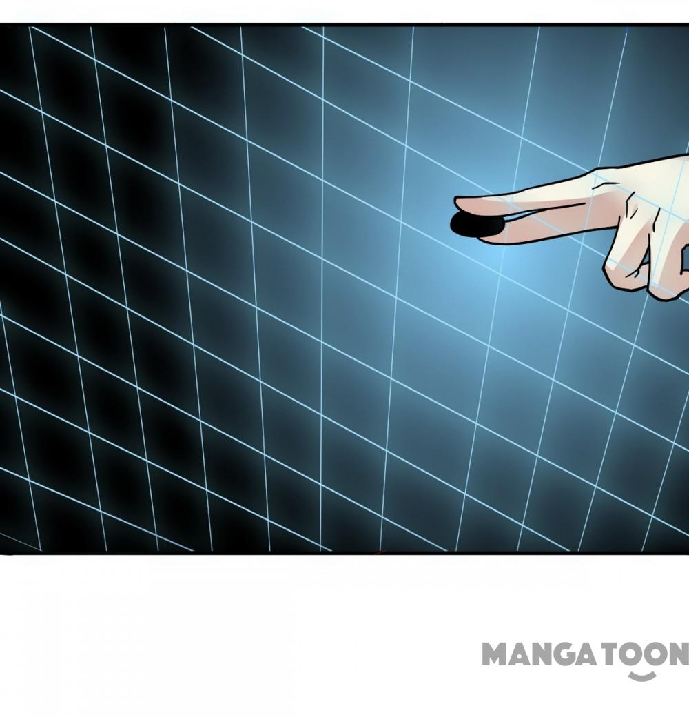 Martial Arts Reigns Chapter 157 page 33 - Chapter 157