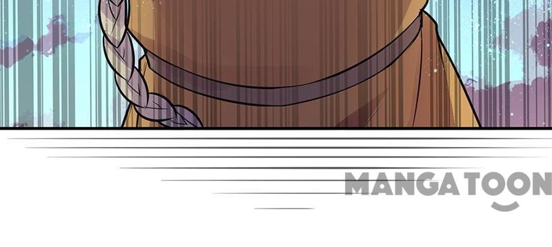 Martial Arts Reigns Chapter 158 page 11 - Chapter 158
