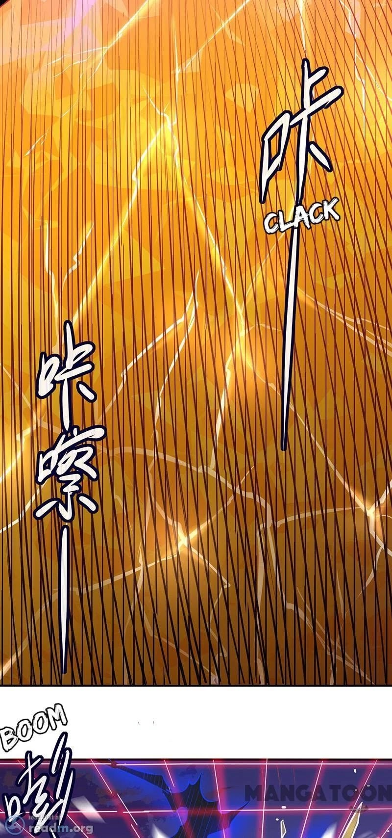 Martial Arts Reigns Chapter 158 page 2 - Chapter 158