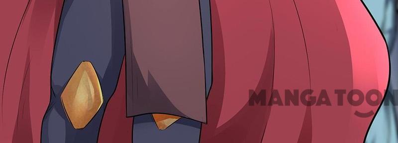 Martial Arts Reigns Chapter 158 page 24 - Chapter 158