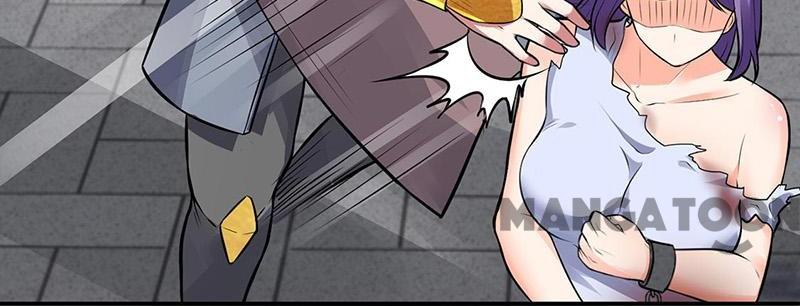 Martial Arts Reigns Chapter 158 page 29 - Chapter 158