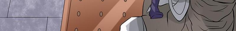 Martial Arts Reigns Chapter 159 page 22 - Chapter 159