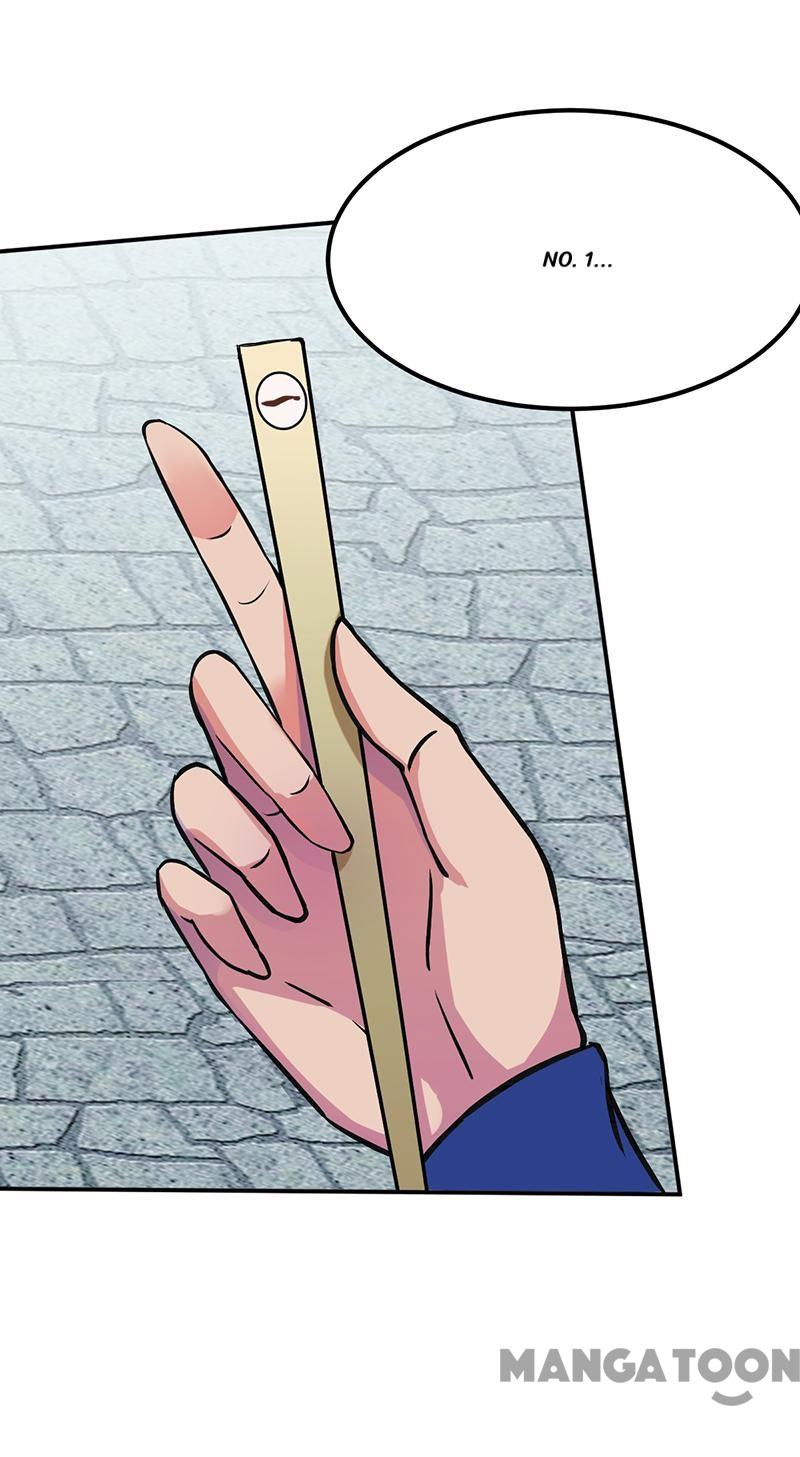 Martial Arts Reigns Chapter 16 page 13 - Chapter 16: Episode 16