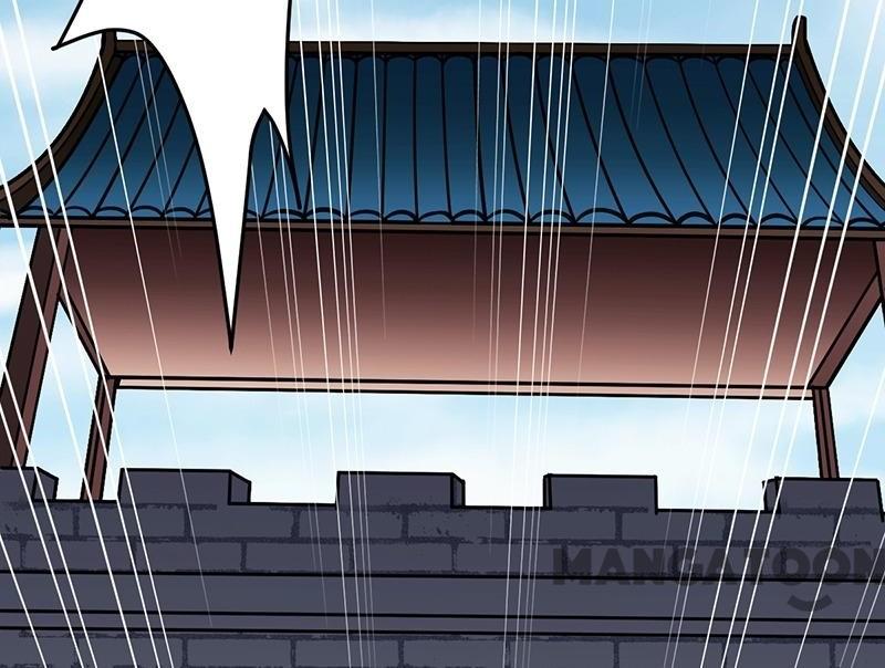 Martial Arts Reigns Chapter 16 page 18 - Chapter 16: Episode 16