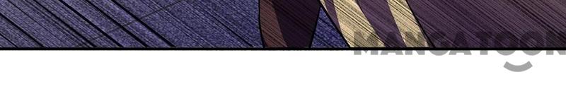 Martial Arts Reigns Chapter 16 page 31 - Chapter 16: Episode 16