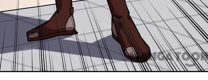 Martial Arts Reigns Chapter 16 page 41 - Chapter 16: Episode 16