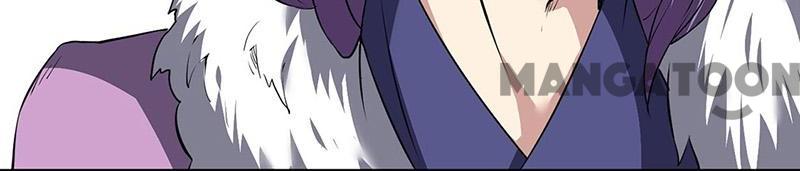 Martial Arts Reigns Chapter 160 page 2 - Chapter 160