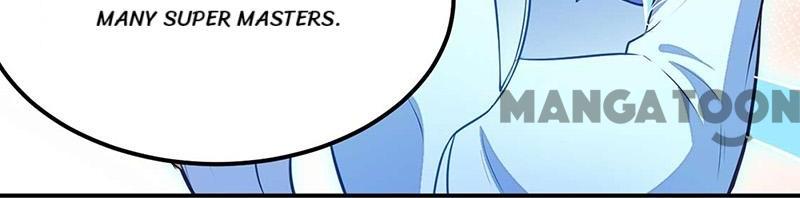 Martial Arts Reigns Chapter 161 page 2 - Chapter 161
