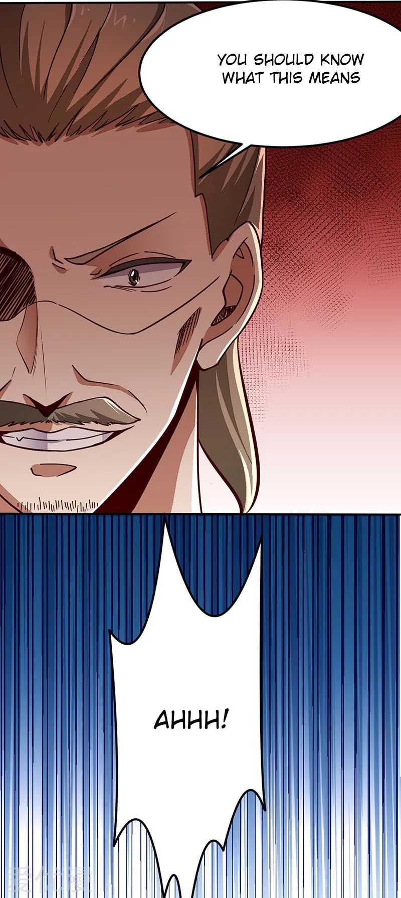 Martial Arts Reigns Chapter 162 page 4 - Chapter 162