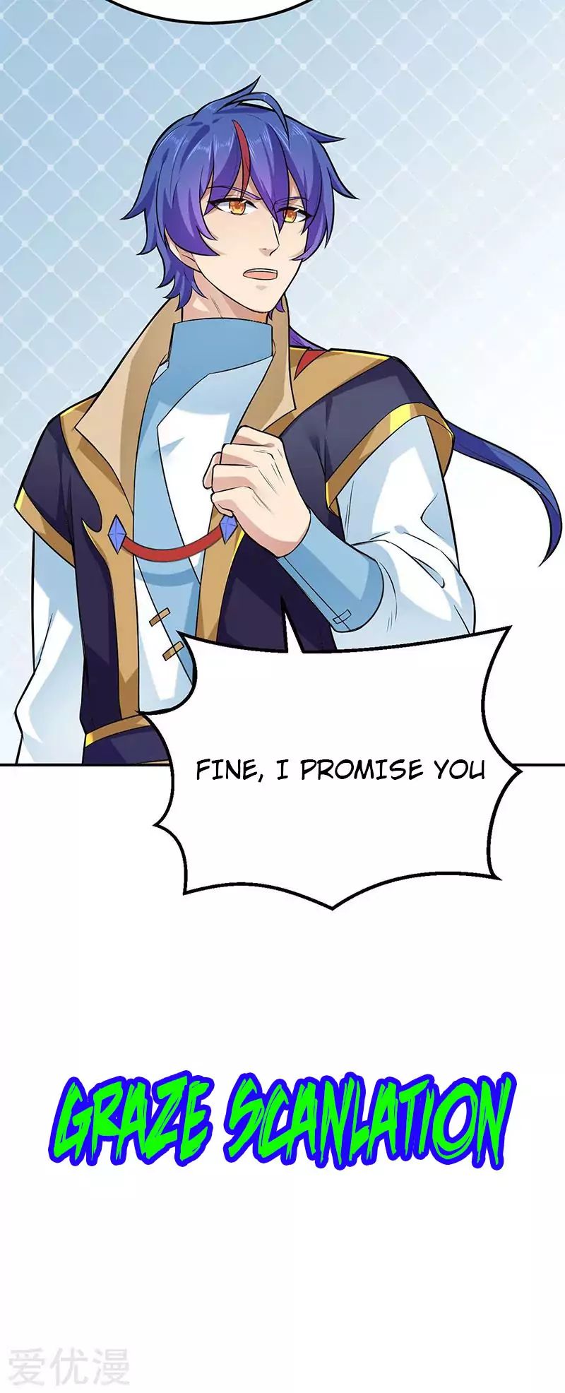 Martial Arts Reigns Chapter 163 page 28 - Chapter 163