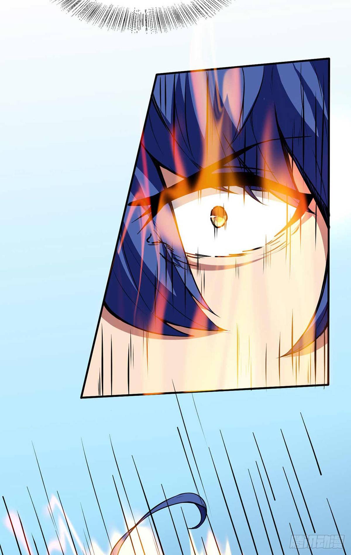 Martial Arts Reigns Chapter 166 page 15 - Chapter 166