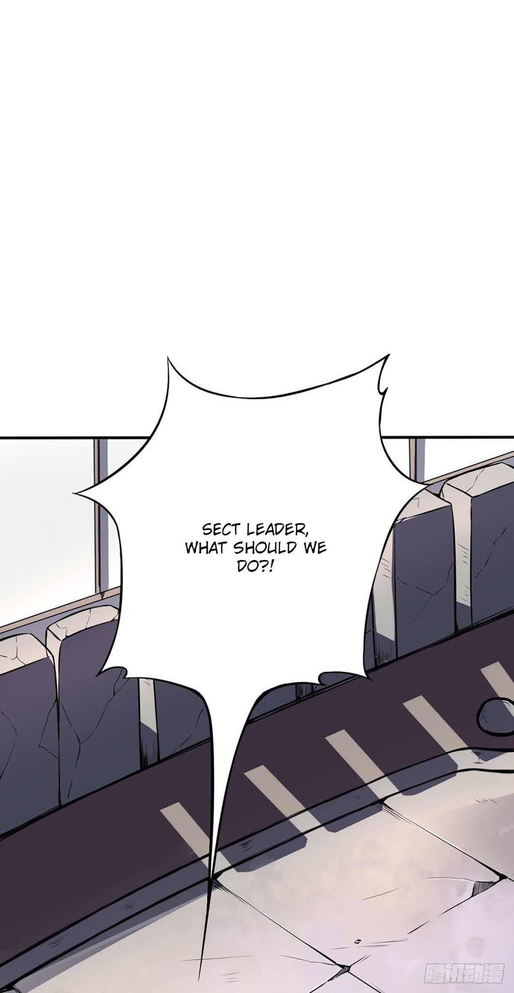 Martial Arts Reigns Chapter 166 page 9 - Chapter 166