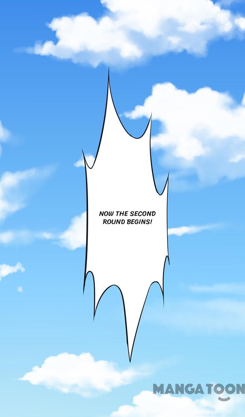 Martial Arts Reigns Chapter 17 page 16 - Chapter 17: Episode 17
