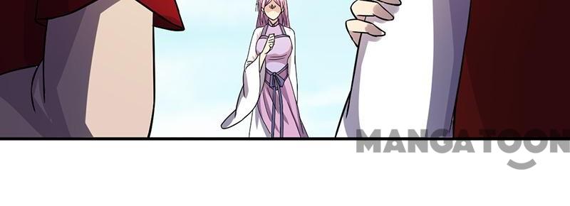 Martial Arts Reigns Chapter 17 page 22 - Chapter 17: Episode 17