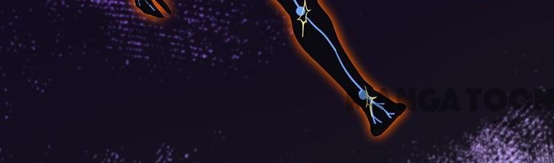 Martial Arts Reigns Chapter 17 page 3 - Chapter 17: Episode 17