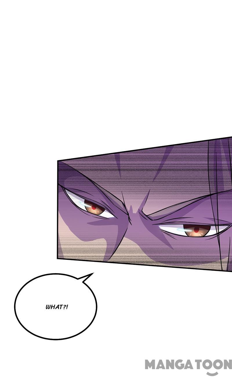 Martial Arts Reigns Chapter 17 page 30 - Chapter 17: Episode 17