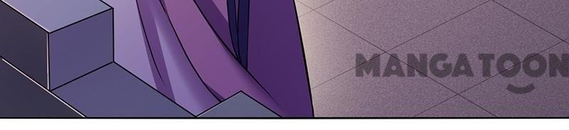 Martial Arts Reigns Chapter 17 page 33 - Chapter 17: Episode 17