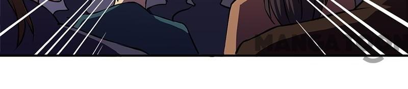 Martial Arts Reigns Chapter 17 page 37 - Chapter 17: Episode 17
