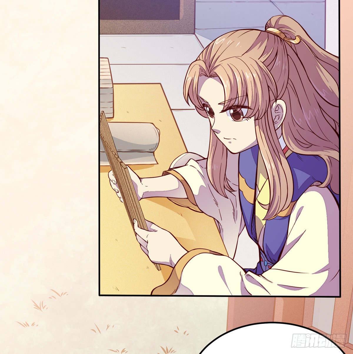 Martial Arts Reigns Chapter 170 page 14 - Chapter 170