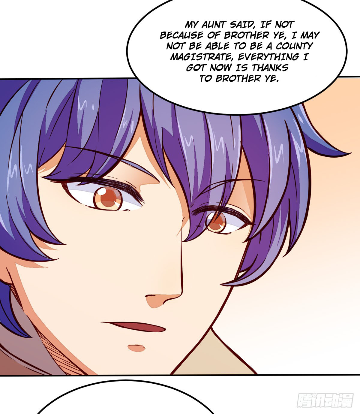 Martial Arts Reigns Chapter 170 page 21 - Chapter 170