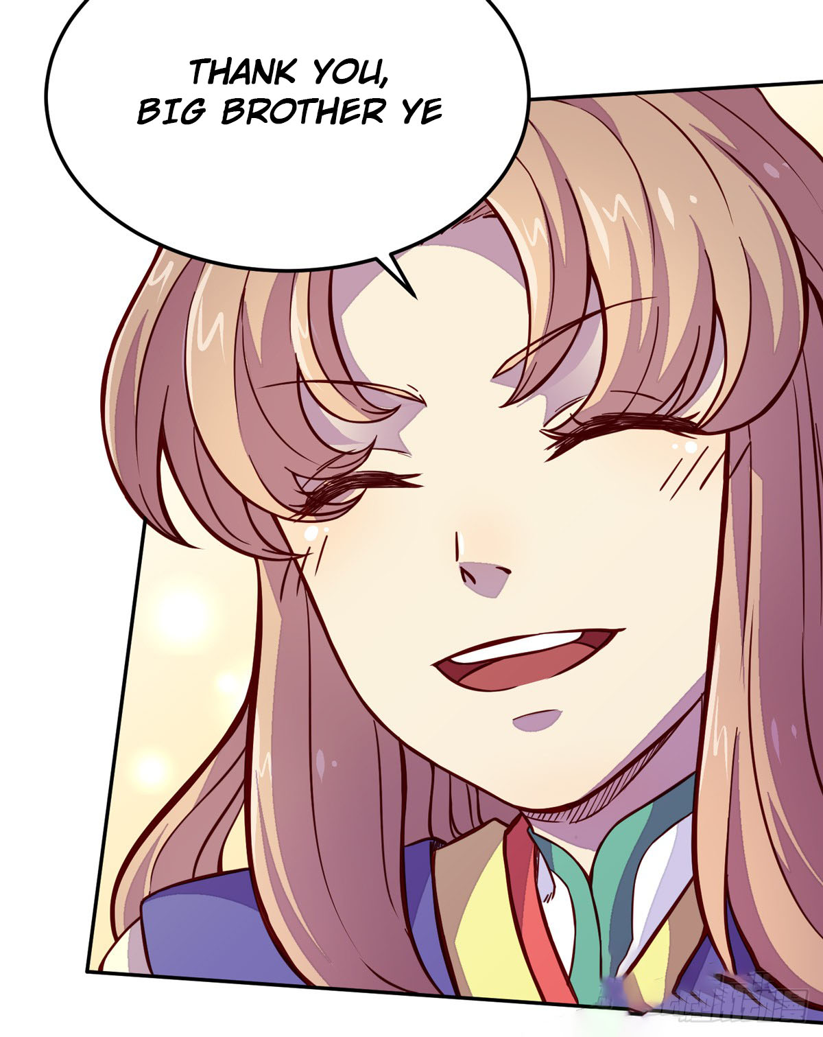 Martial Arts Reigns Chapter 170 page 22 - Chapter 170