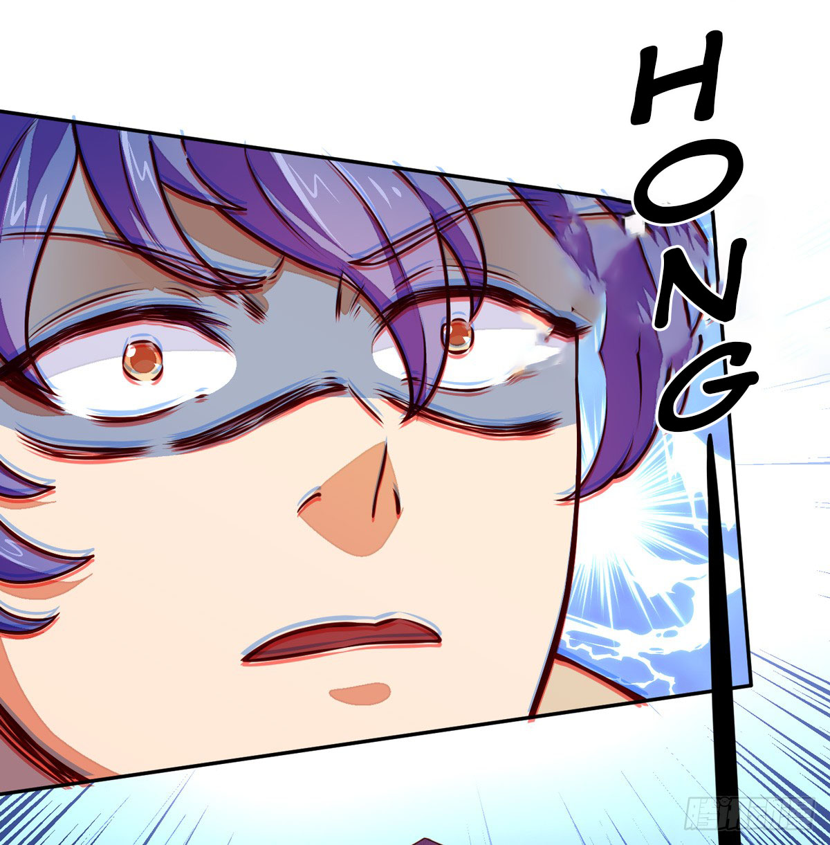 Martial Arts Reigns Chapter 170 page 23 - Chapter 170