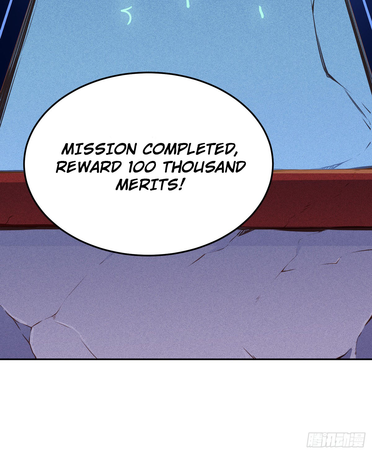 Martial Arts Reigns Chapter 170 page 25 - Chapter 170