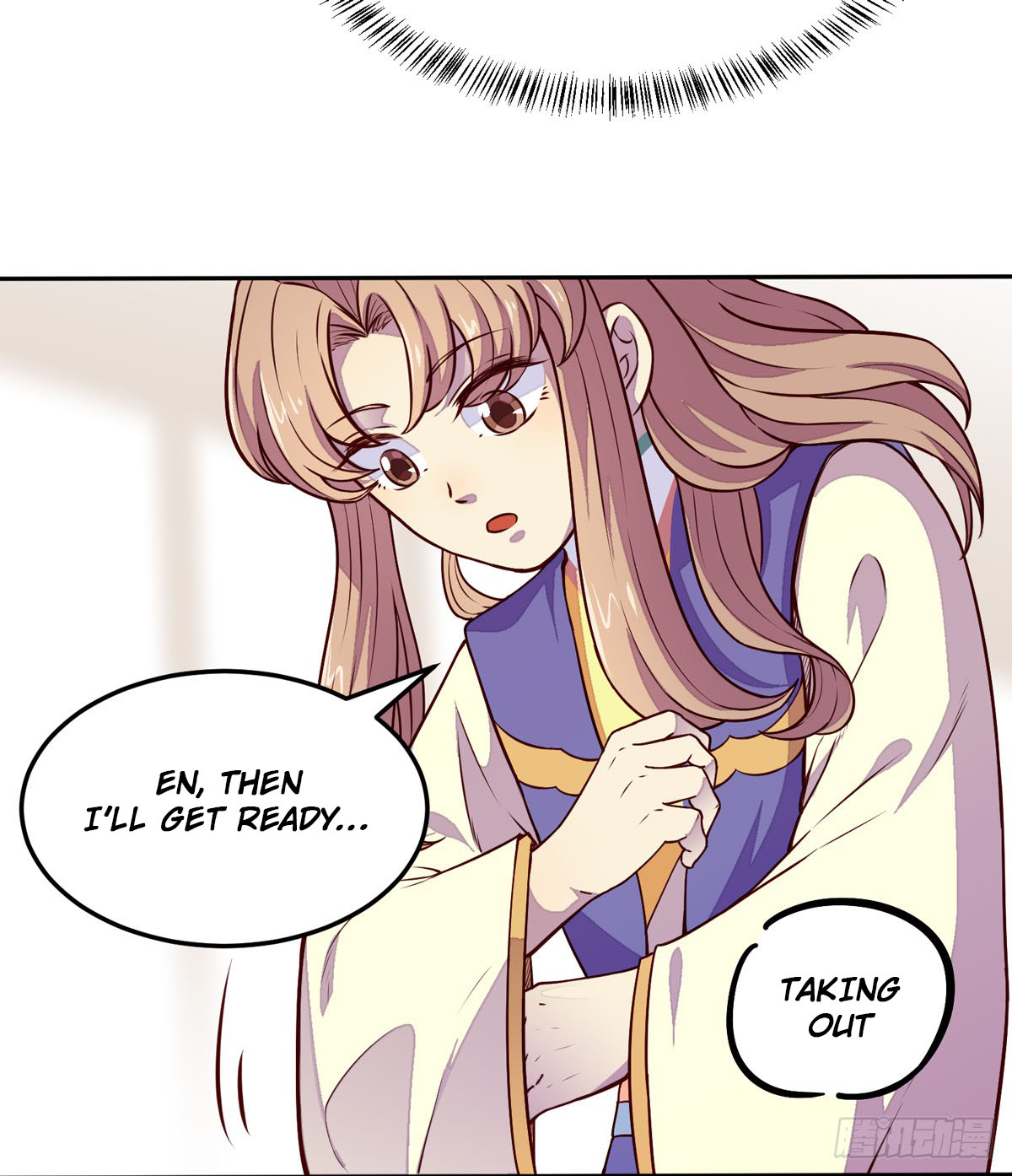 Martial Arts Reigns Chapter 170 page 29 - Chapter 170