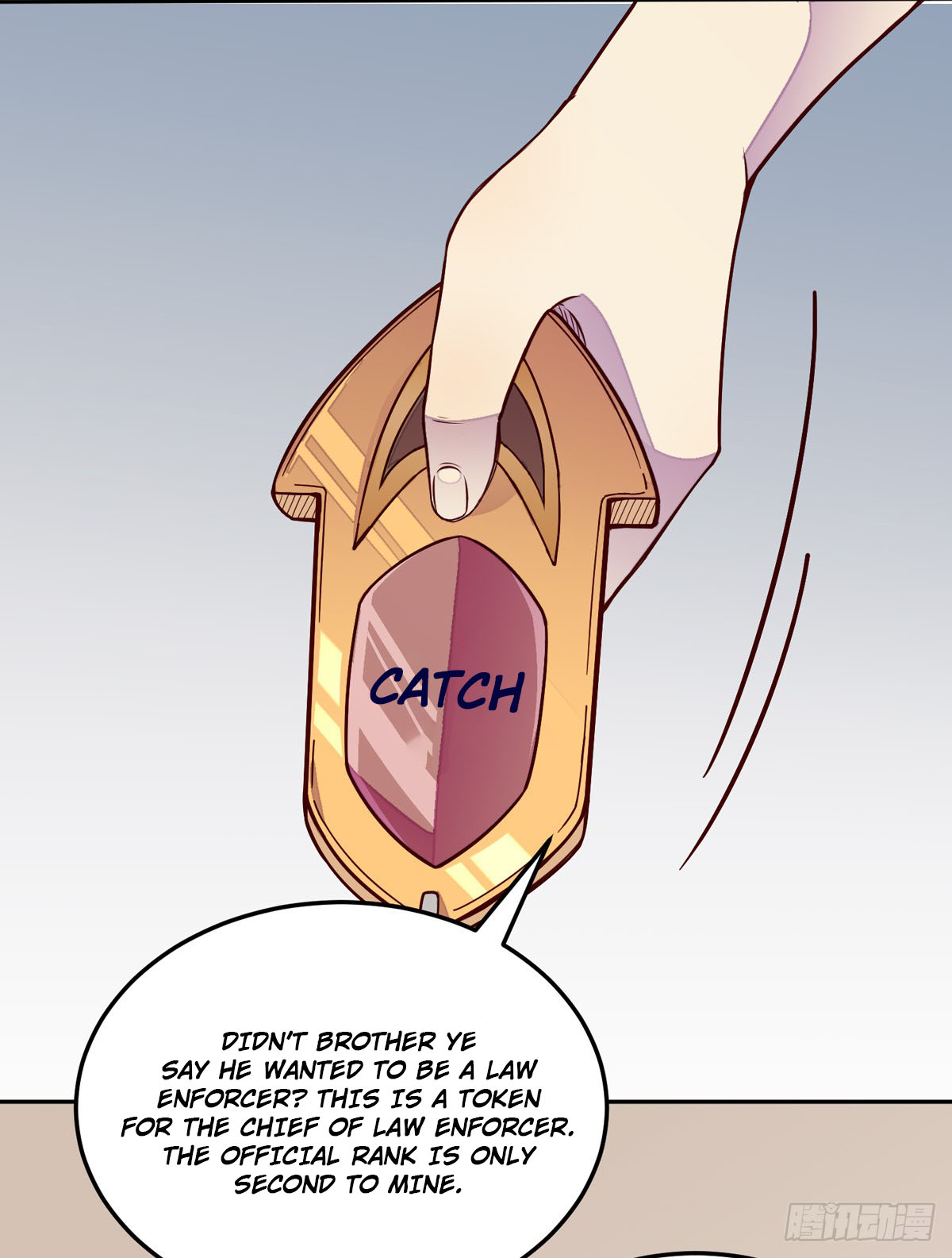 Martial Arts Reigns Chapter 170 page 30 - Chapter 170