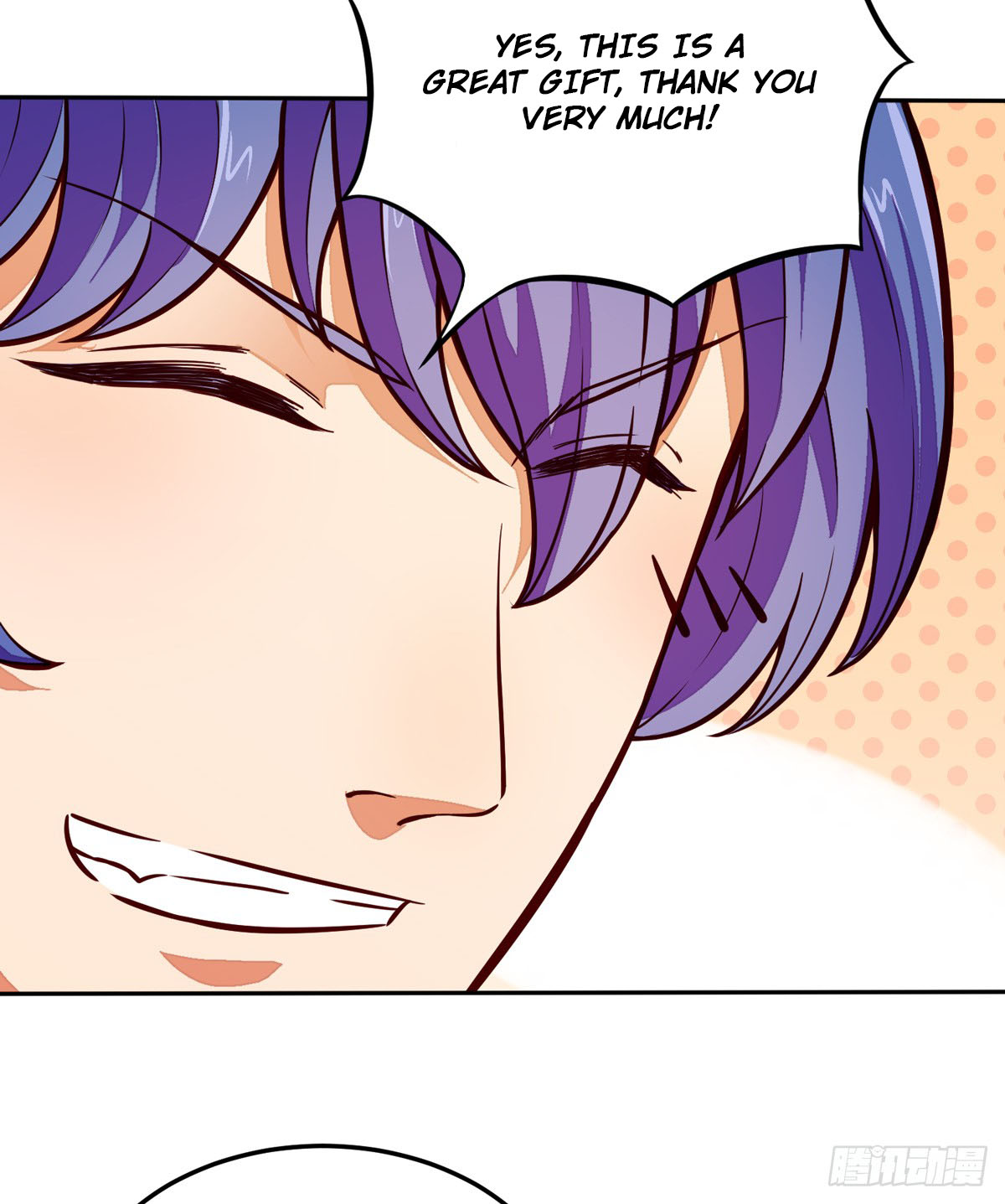 Martial Arts Reigns Chapter 170 page 32 - Chapter 170