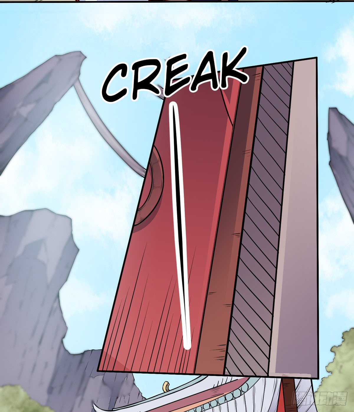 Martial Arts Reigns Chapter 170 page 39 - Chapter 170