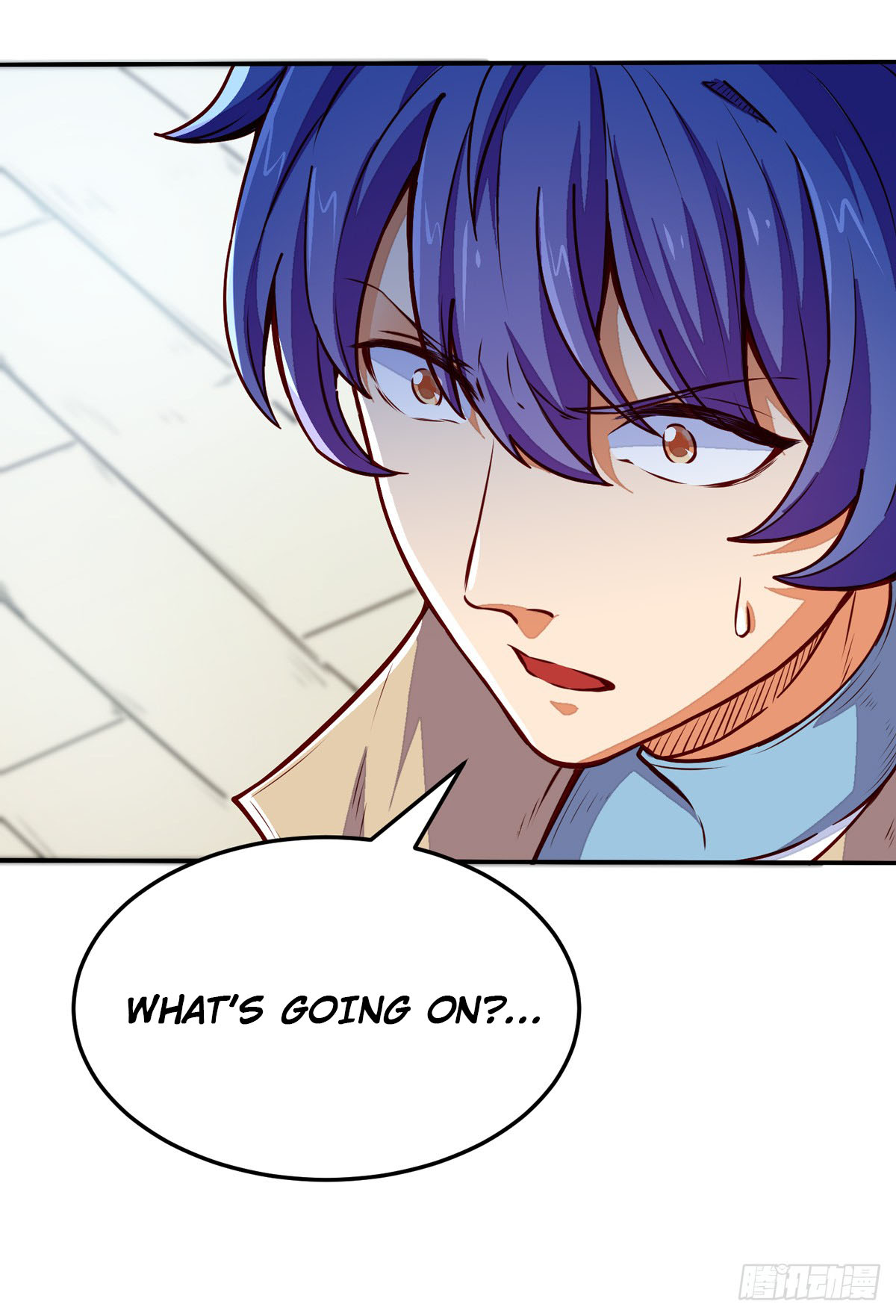 Martial Arts Reigns Chapter 170 page 46 - Chapter 170