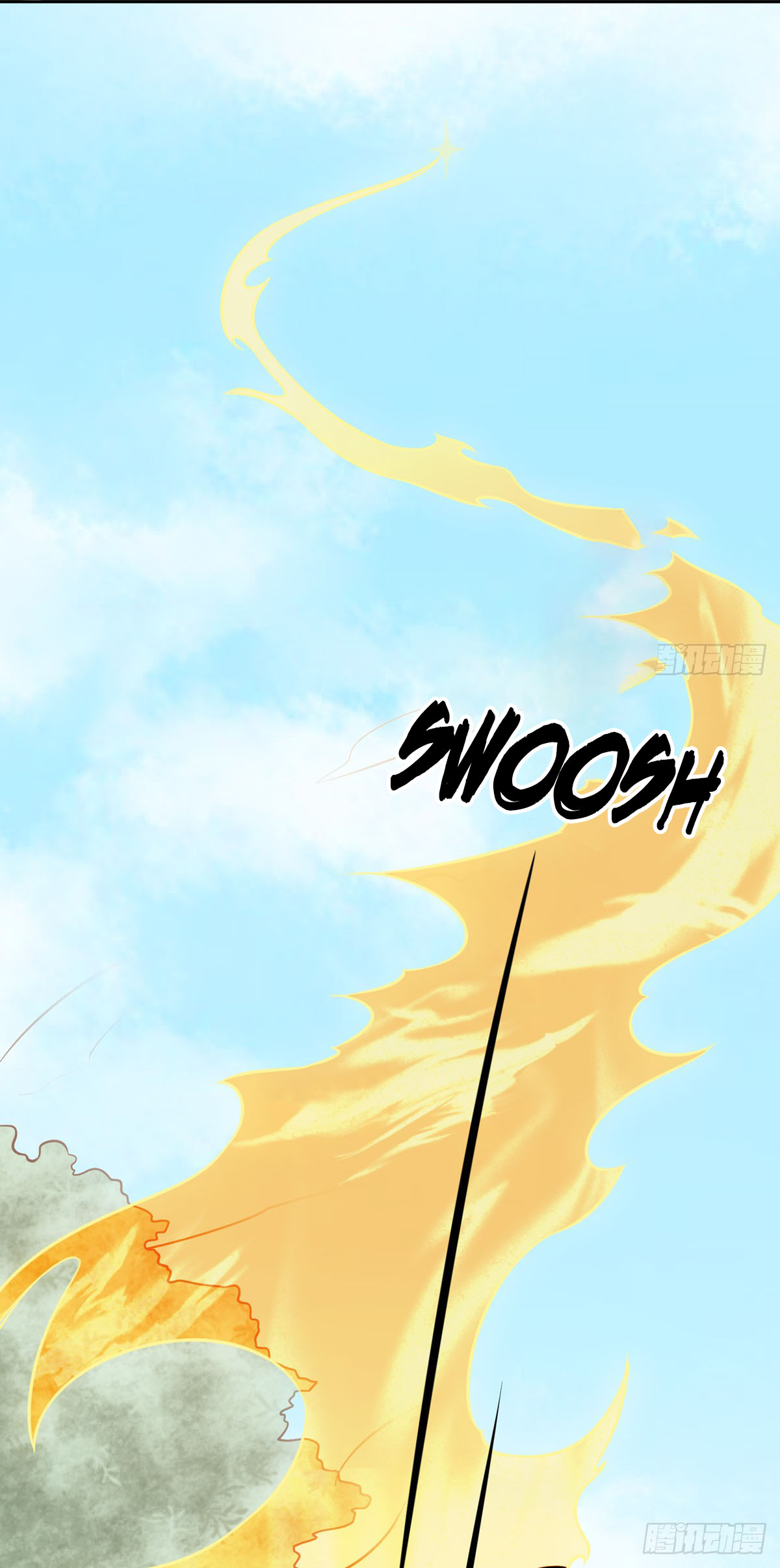 Martial Arts Reigns Chapter 174 page 14 - Chapter 174