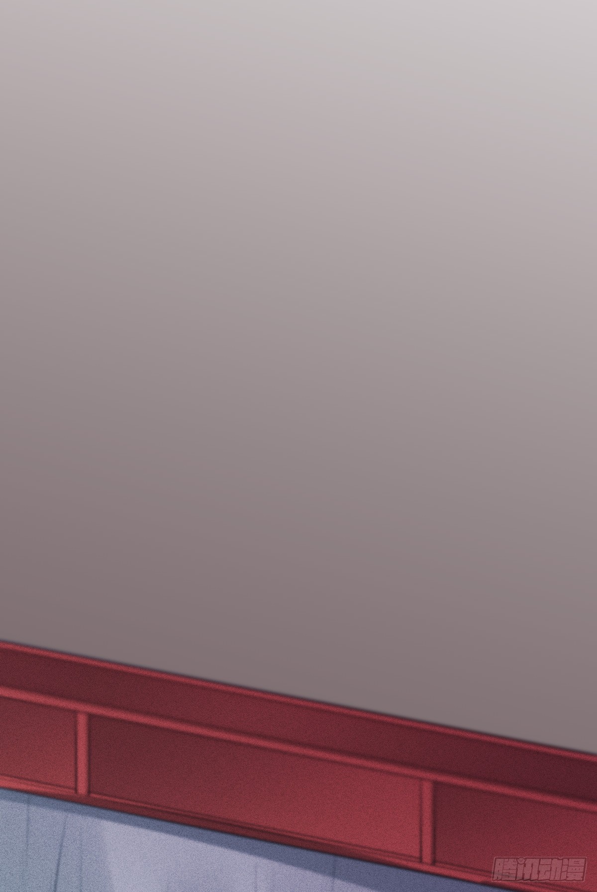 Martial Arts Reigns Chapter 174 page 24 - Chapter 174