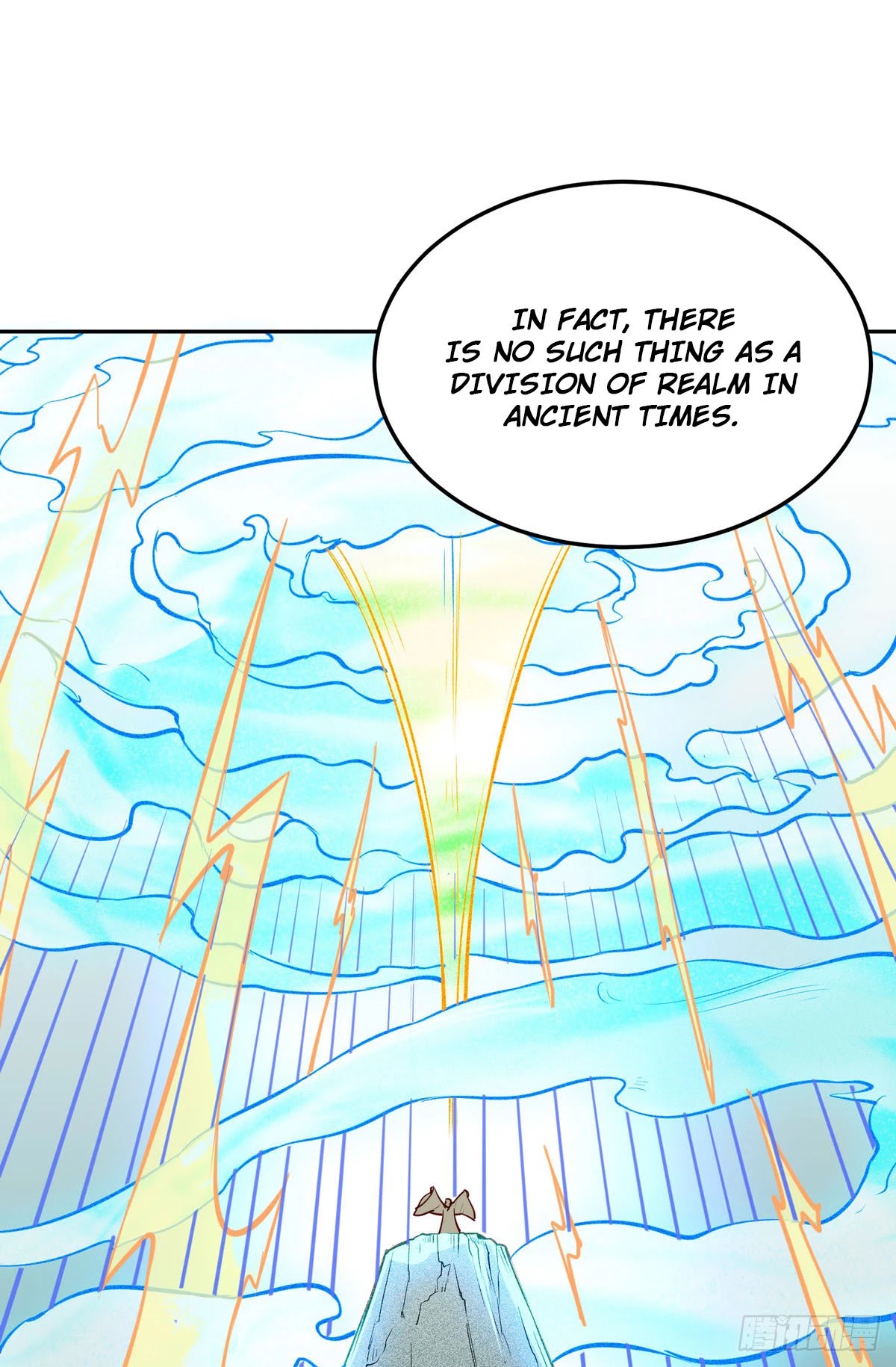 Martial Arts Reigns Chapter 174 page 40 - Chapter 174