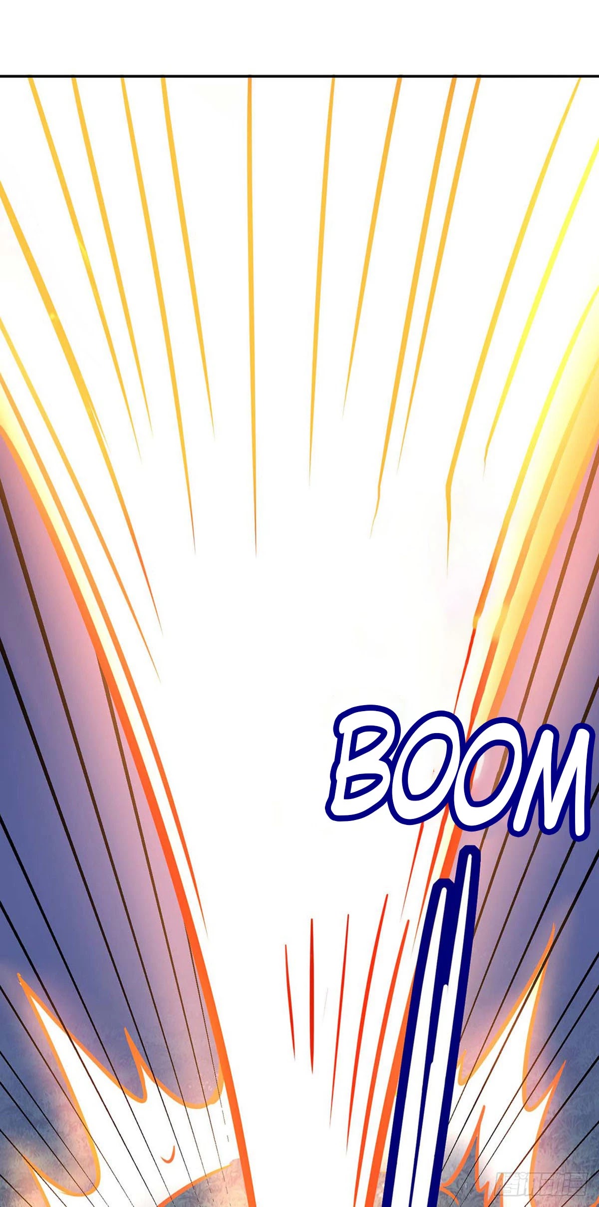 Martial Arts Reigns Chapter 176 page 19 - Chapter 176