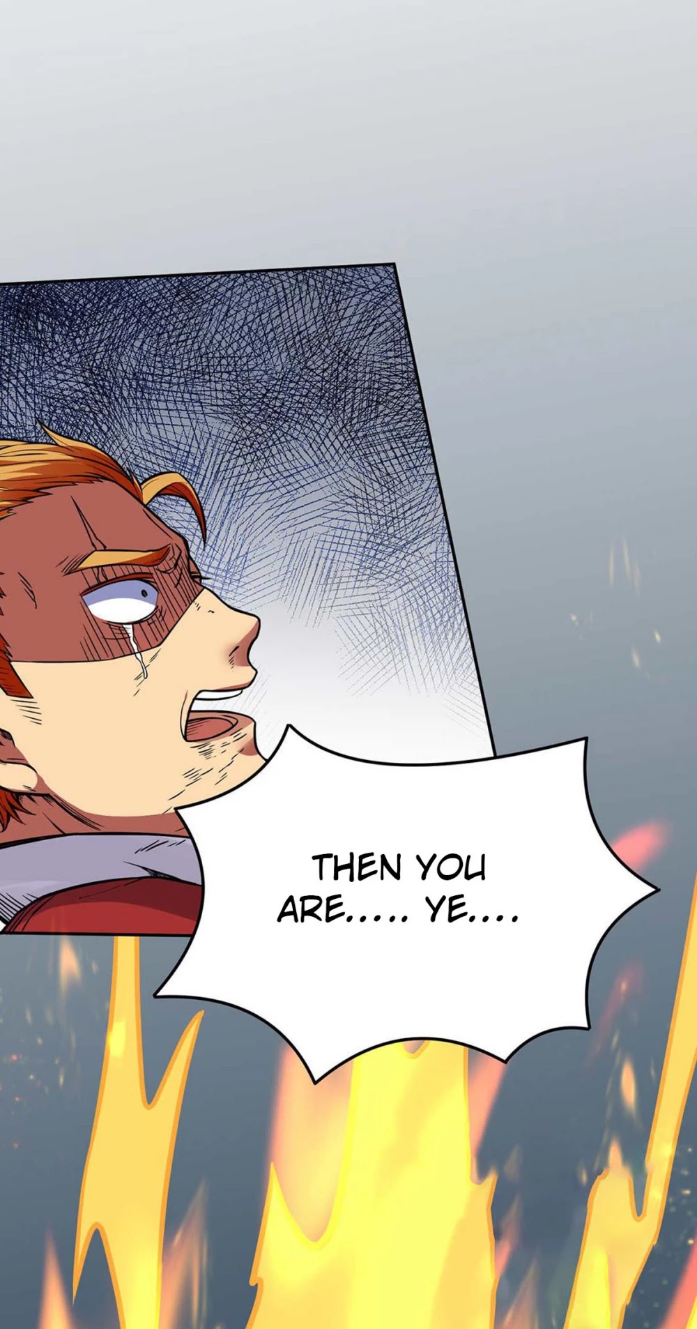 Martial Arts Reigns Chapter 176 page 23 - Chapter 176