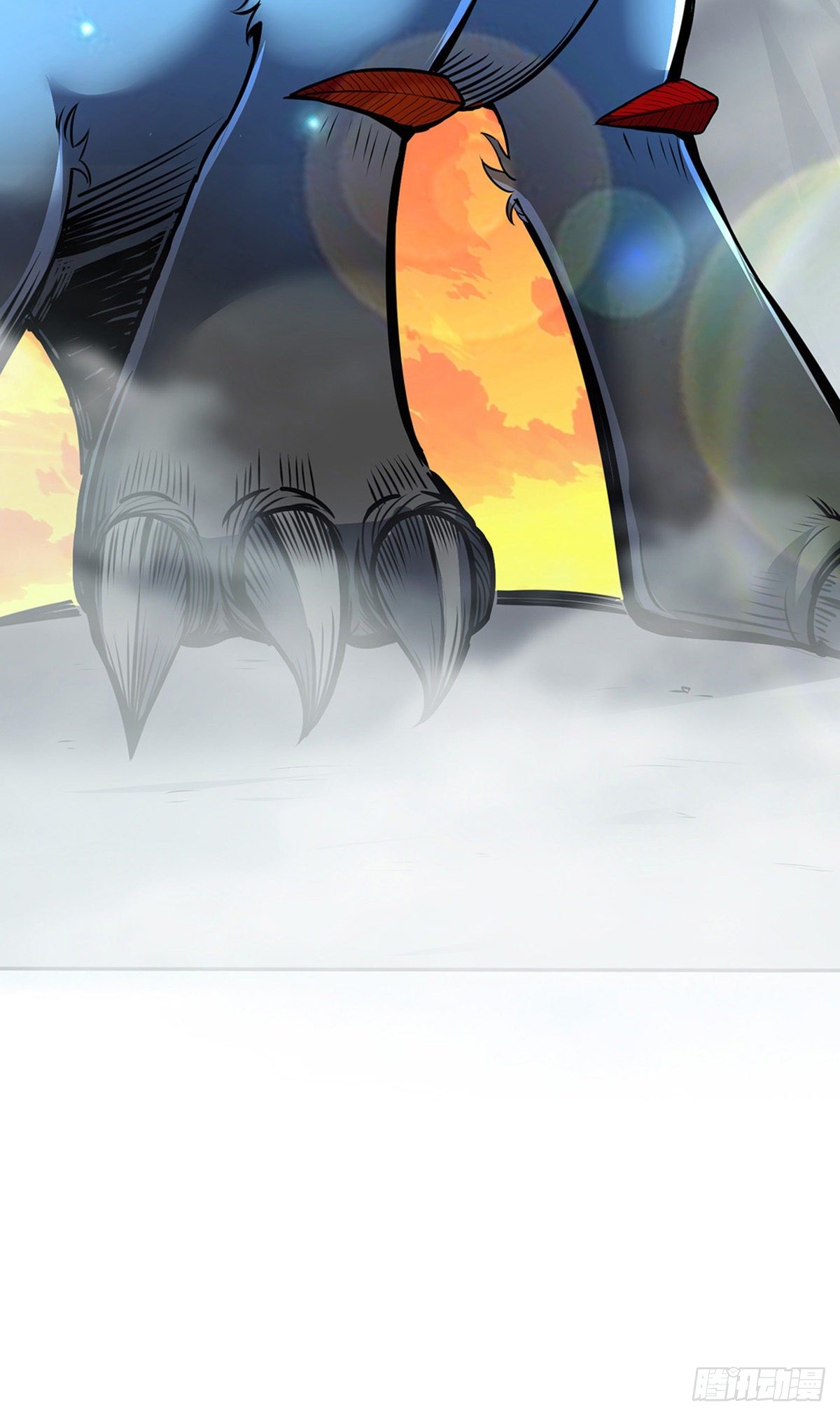 Martial Arts Reigns Chapter 178 page 13 - Chapter 178